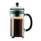 Bodum Bodum Chambord 34 oz Silver French Press 1928-16US4 - alternate 2